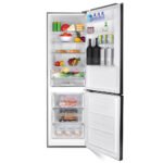 Ψυγειοκαταψύκτης Inventor Total No Frost PSC1950NFLB