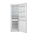 Ψυγειοκαταψύκτης Inventor Total No Frost PSNF18860W
