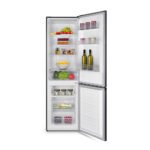 Ψυγειοκαταψύκτης Inventor No Frost PSC18155IN