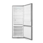 Ψυγειοκαταψύκτης Inventor Total No Frost PSM18870IN