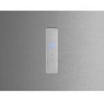Ψυγειοκαταψύκτης Inventor No Frost PSM20060IN