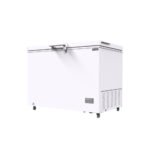 Επαγγελματικός Καταψύκτης 112×70×85cm Μπαούλο SNH-0355 Intercool