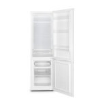 Ψυγειοκαταψύκτης Inventor Λευκός 262Lt PSC18055W