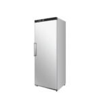 Θάλαμος Συντήρησης Karamco 78×73×185cm BR600VS/S