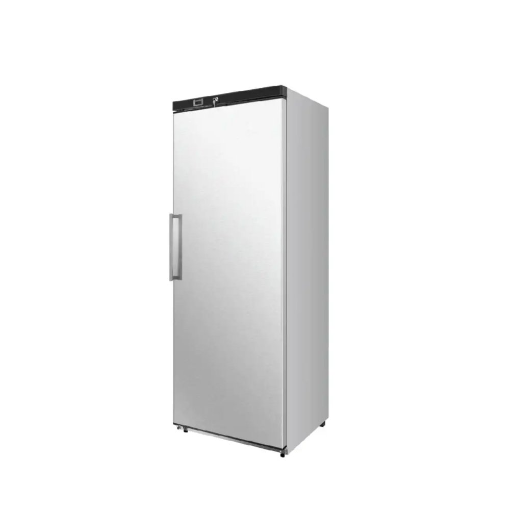 Θάλαμος Συντήρησης Karamco 78×73×185cm BR600VS/S