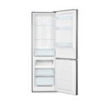 Ψυγειοκαταψύκτης Inventor Total No Frost PSC1850NFLI