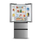 Ψυγειοκαταψύκτης Inventor French Door PSF4D-17870INX