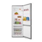 Ψυγειοκαταψύκτης Inventor Total No Frost PSM18870IN