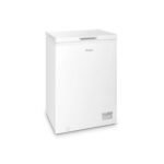 Οικιακός Καταψύκτης 85×54×56cm Μπαούλο MDH-100EL Inventor