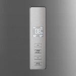 Ψυγειοκαταψύκτης Inventor Total No Frost PSM18870IN