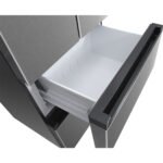 Ψυγειοκαταψύκτης Inventor French Door PSF4D-17870INX