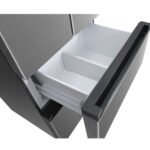 Ψυγειοκαταψύκτης Inventor French Door PSF4D-17870INX