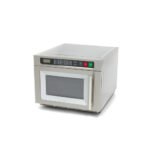 Φούρνος Μικροκυμάτων 49×42×28cm 1800W 09367020 Maxima