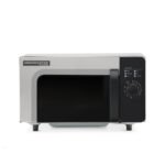 Φούρνος Μικροκυμάτων Menumaster Αμερικής  51×42×31cm RMS510D/RMS510DS2