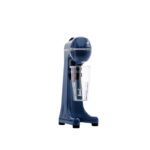 Φραπιέρα 17×18×47cm ΑΚ/2-2Τ Eco Johny