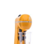 Φραπιέρα 17×18×47cm ΑΚ/2-2Τ Eco Johny