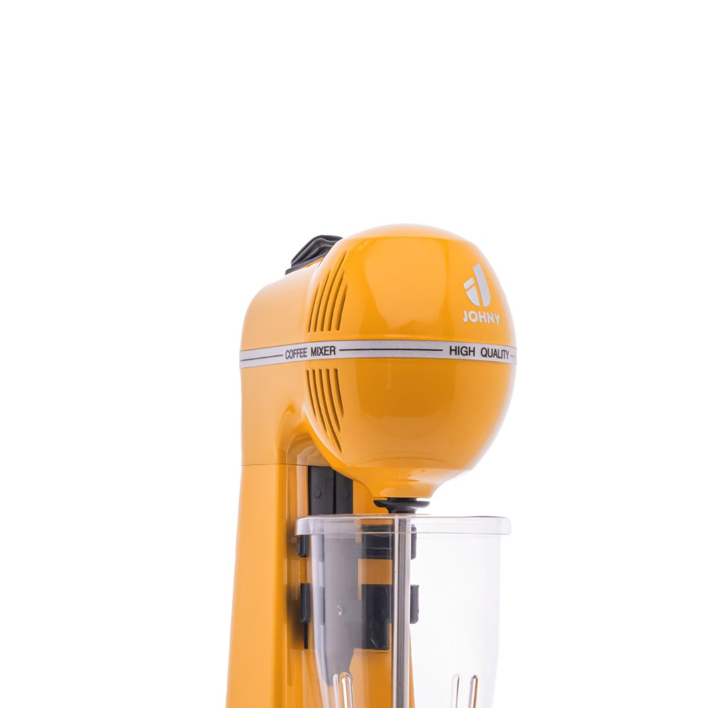 Φραπιέρα 17×18×47cm ΑΚ/2-2Τ Eco Johny