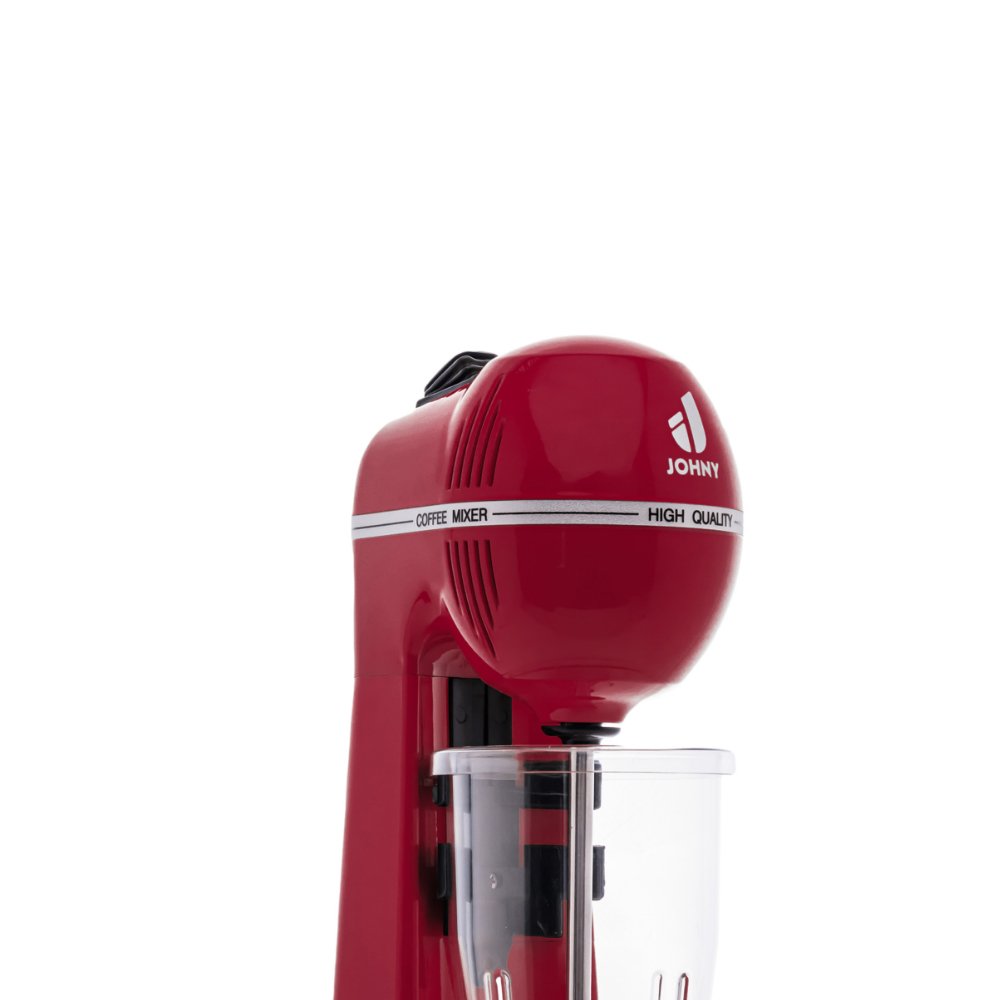 Φραπιέρα 17×18×47cm ΑΚ/2-2Τ Eco Johny