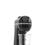 Φραπιέρα 17×18×47cm ΑΚ/2-2Τ Eco Johny