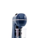 Φραπιέρα 17×18×47cm ΑΚ/2-2Τ Eco Johny