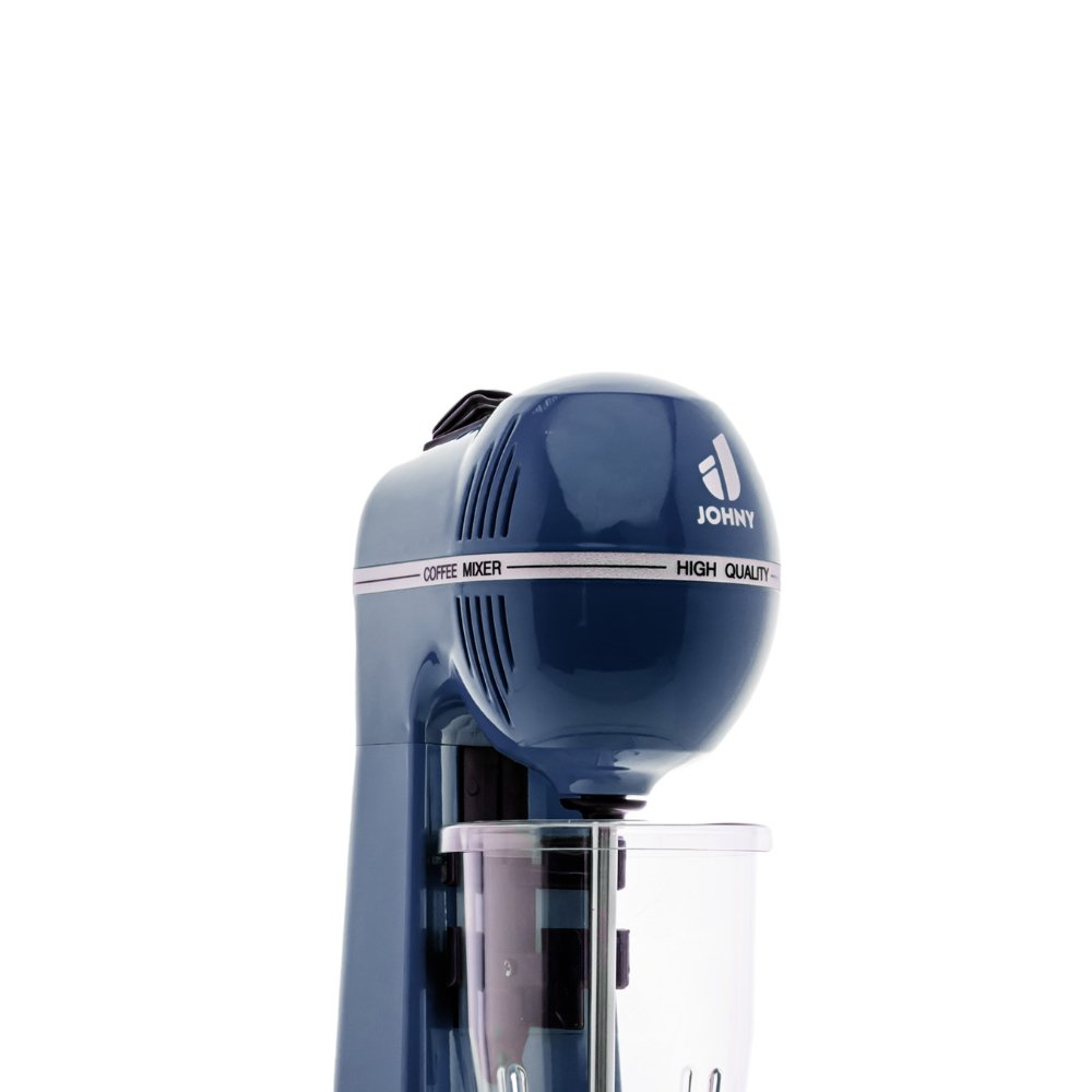 Φραπιέρα 17×18×47cm ΑΚ/2-2Τ Eco Johny