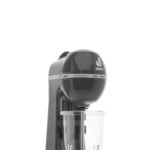 Φραπιέρα 17×18×47cm ΑΚ/2-2Τ Eco Johny