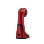 Φραπιέρα 18×20×49cm Μαύρο ΑΚ/20 Johny