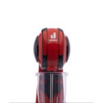 Φραπιέρα 18×20×49cm Μαύρο ΑΚ/20 Johny