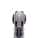 Φραπιέρα 18×20×49cm Μαύρο ΑΚ/20 Johny