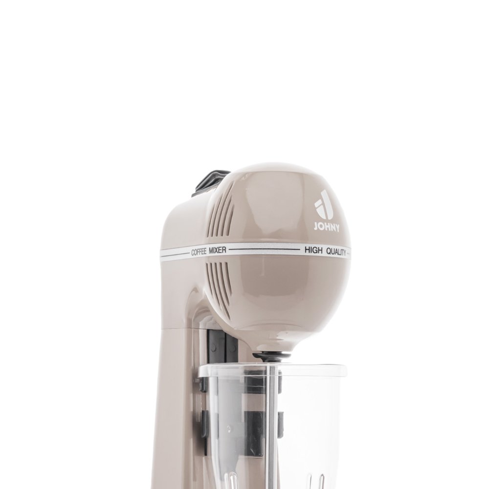 Φραπιέρα 17×18×47cm ΑΚ/2-2Τ Eco Johny