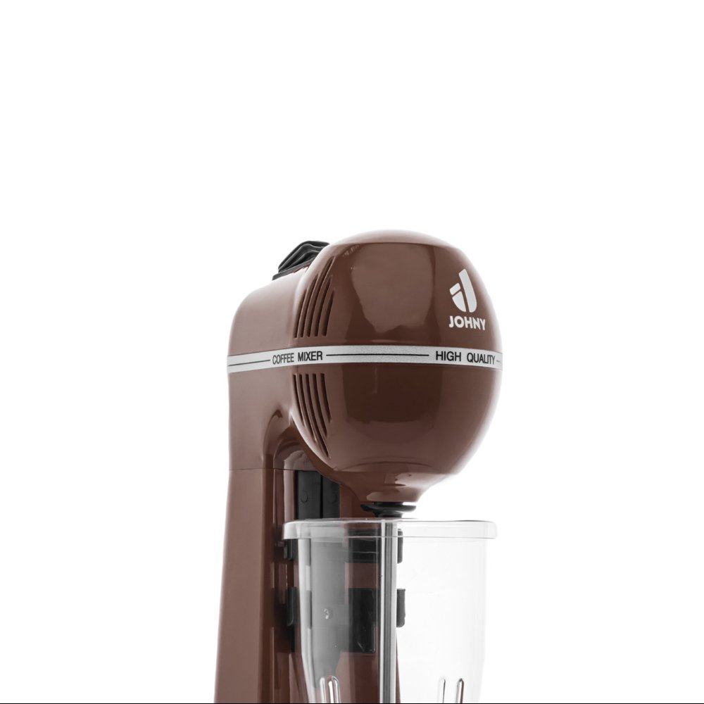 Φραπιέρα 17×18×47cm ΑΚ/2-2Τ Eco Johny