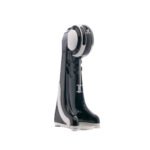 Φραπιέρα 18×20×49cm Λευκό ΑΚ/20 Auto Johny