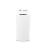 Πλυντήριο Ρούχων Inventor 7 Κιλών GXT0712C