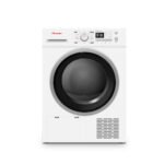 Στεγνωτήριο Inventor 8 Κιλών GXD082HP
