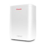 Αφυγραντήρας Comfort Με Ενσωματωμένο Ιονιστή CF-ION-10L Inventor