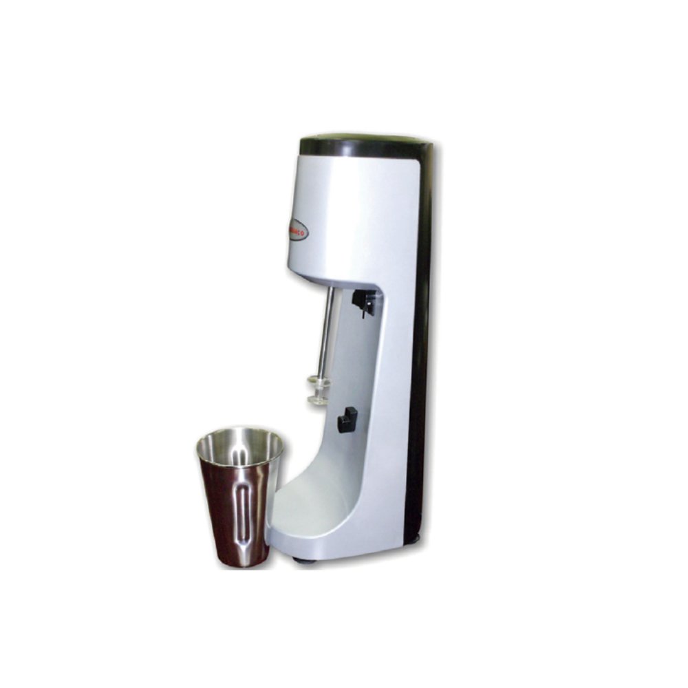 Φραπιέρα Karamco 15×21×49cm DM-A