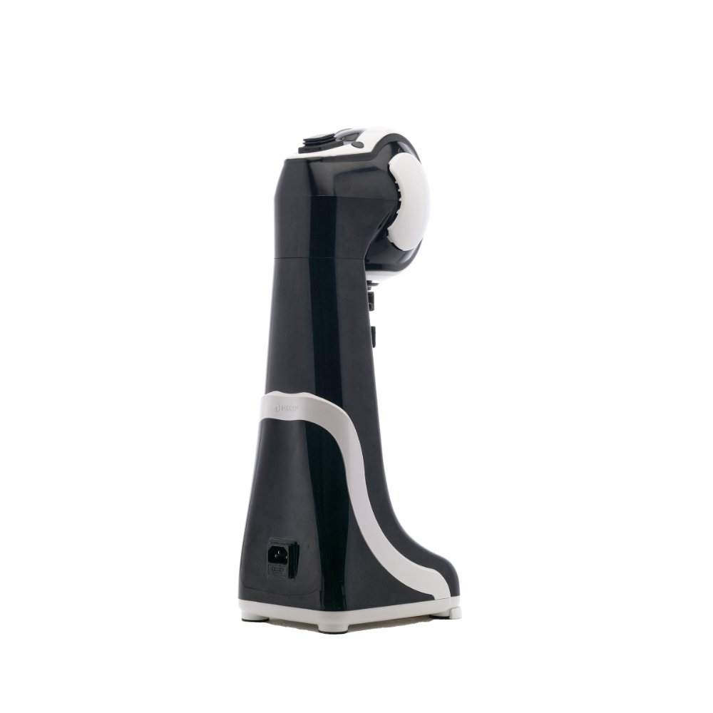 Φραπιέρα 18×20×49cm Λευκό ΑΚ/20 Auto Johny