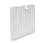 Αφυγραντήρας Comfort Με Τεχνολογία Ultraviolet Τύπου C και Ιονιστή CF-WUHI-16L Inventor