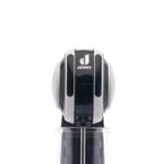 Φραπιέρα 18×20×49cm Λευκό ΑΚ/20 Auto Johny