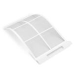 Αφυγραντήρας Combo Με WiFi 20lt/24h CB-WUI-20L Inventor