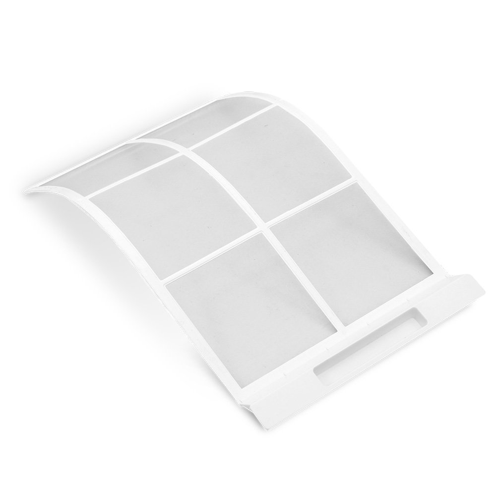 Αφυγραντήρας Combo Με WiFi 20lt/24h CB-WUI-20L Inventor