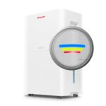 Αφυγραντήρας Comfort Με Τεχνολογία Ultraviolet Τύπου C και Ιονιστή CF-WUHI-16L Inventor