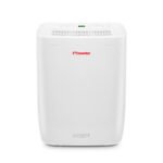 Αφυγραντήρας Comfort Με Ενσωματωμένο Ιονιστή CF-ION-10L Inventor