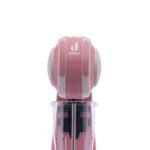 Φραπιέρα 18×20×49cm Λευκό ΑΚ/20 Auto Johny