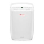 Αφυγραντήρας Comfort Με Ενσωματωμένο Ιονιστή CF-ION-10L Inventor