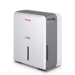Αφυγραντήρας WiFi Power 30lt/24h PWR-WIFI-50L Inventor