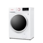 Πλυντήριο Ρούχων Inventor 7 Κιλών GA0714W