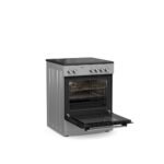 Κουζίνα Ηλεκτρική TGS CER600 S Thermogatz 04.402.055