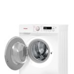 Πλυντήριο Ρούχων Inventor 9 Κιλών GX0914A