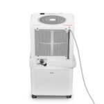 Αφυγραντήρας Combo Με WiFi 20lt/24h CB-WUI-20L Inventor